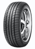 Pneu Ovation VI-782 185/65 R15 TL M+S 3PMSF 88H Celoroční