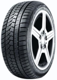 Pneu Ovation W 586 255/45 R20 TL XL M+S 3PMSF 105H Zimní