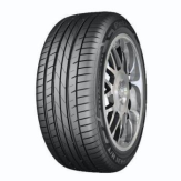 Pneu Petlas EXPLERO PT431 SUV 225/55 R18 TL 98V Letní