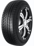 Pneu Petlas EXPLERO W671 SUV 265/65 R17 TL XL M+S 3PMSF 116H Zimní