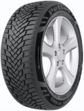 Pneu Petlas PT565 195/65 R15 TL XL M+S 3PMSF 95H Celoroční