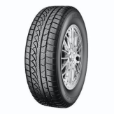 Pneu Petlas SNOWMASTER W651 195/45 R16 TL M+S 3PMSF 84H Zimní