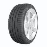 Pneu Petlas VELOX SPORT PT741 215/55 R17 TL XL ZR 98W Letní