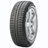 Pneu Pirelli CINTURATO ALL SEASON 185/55 R15 TL M+S 3PMSF s-i 82H Celoroční