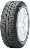 Pneu Pirelli CINTURATO ALL SEASON PLUS 215/55 R18 TL XL M+S 3PMSF s-i FP 99V Celoroční