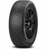 Pneu Pirelli CINTURATO ALL SEASON SF2 195/55 R20 TL XL M+S 3PMSF FP 95H Celoroční