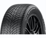 Pneu Pirelli CINTURATO ALL SEASON SF3 185/65 R15 TL XL M+S 3PMSF 92V Celoroční