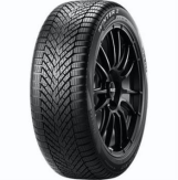 Pneu Pirelli CINTURATO WINTER WTC2 205/60 R16 TL XL M+S 3PMSF FP 96H Zimní