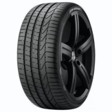 Pneu Pirelli P ZERO 295/40 R20 TL FP 106Y Letní