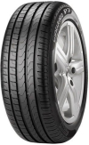 Pneu Pirelli P7 CINTURATO 205/55 R17 TL ECO 91V Letní