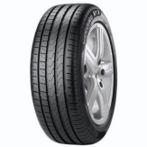 Pneu Pirelli P7 CINTURATO AS 225/40 R18 TL XL ROF M+S 92V Letní