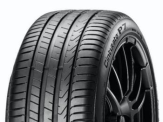 Pneu Pirelli P7 CINTURATO C2 225/45 R17 TL XL 94Y Letní