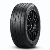 Pneu Pirelli POWERGY 215/55 R17 TL XL 98Y Letní