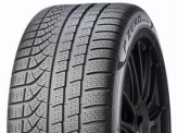 Pneu Pirelli PZERO WINTER 235/35 R19 TL XL M+S 3PMSF FP 91V Zimní