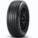 Pneu Pirelli SCORPION 235/55 R19 TL XL 105W Letní