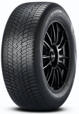 Pneu Pirelli SCORPION ALL SEASON SF2 245/45 R20 TL XL M+S 3PMSF FP 103V Celoroční