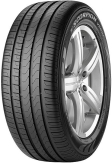 Pneu Pirelli SCORPION VERDE 215/65 R17 TL ECO FP 99V Letní