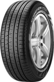 Pneu Pirelli SCORPION VERDE ALL SEASON 245/65 R17 TL XL M+S ECO 111H Letní