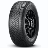 Pneu Pirelli SCORPION WINTER 2 235/55 R18 TL XL M+S 3PMSF s-i 104H Zimní