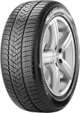 Pneu Pirelli SCORPION WINTER 225/60 R17 TL XL M+S 3PMSF FP ECO 103V Zimní