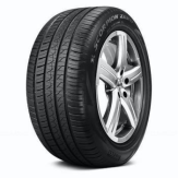 Pneu Pirelli SCORPION ZERO ALL SEASON 265/45 R21 TL M+S 104W Letní