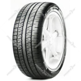 Pneu Pirelli SCORPION ZERO ASIMM. 285/35 R24 TL XL M+S ZR 108W Letní