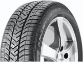 Pneu Pirelli WINTER 190 SNOWCONTROL SERIE 3 205/55 R16 TL M+S 3PMSF ECO 91T Zimní