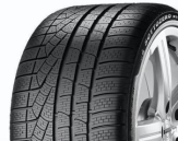 Pneu Pirelli WINTER 210 SOTTOZERO SERIE II 205/50 R17 TL XL M+S 3PMSF FP 93H Zimní