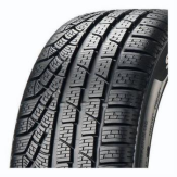 Pneu Pirelli WINTER 240 SOTTOZERO 255/40 R19 TL XL M+S 3PMSF FP 100V Zimní