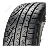 Pneu Pirelli WINTER 240 SOTTOZERO 285/40 R19 TL M+S 3PMSF 103V Zimní