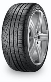 Pneu Pirelli WINTER 270 SOTTOZERO SERIE II 255/35 R20 TL XL M+S 3PMSF FP 97W Zimní