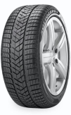 Pneu Pirelli WINTER SOTTOZERO 3 215/50 R17 TL XL M+S 3PMSF FP 95V Zimní