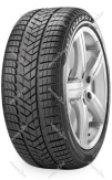 Pneu Pirelli WINTER SOTTOZERO 3 225/55 R17 TL M+S 3PMSF 97H Zimní