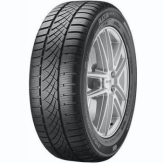 Pneu Platin RP 100 ALL SEASON 225/55 R18 TL M+S 3PMSF 98V Celoroční