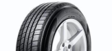 Pneu Radar DIMAX 4 SEASON 155/65 R14 TL M+S 3PMSF 75H Celoroční