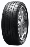 Pneu Radar DIMAX R8 205/40 R17 TL XL ZR M+S 84Y Letní