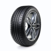 Pneu Radar DIMAX R8+ 225/55 R17 TL ROF M+S 97Y Letní