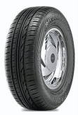 Pneu Radar RIVERA PRO2 195/50 R15 TL XL M+S 86V Letní