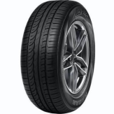 Pneu Radar RPX800+ 245/65 R17 TL XL M+S 111H Letní