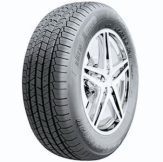 Pneu Riken 4X4 ROAD 701 205/70 R15 TL M+S 96H Letní