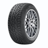 Pneu Riken SNOW 225/45 R17 TL M+S 3PMSF 91H Zimní