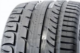 Pneu Riken ULTRA HIGH PERFORMANCE 205/50 R17 TL XL ZR 93W Letní