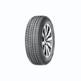 Pneu Roadstone EUROVIS ALP 175/65 R14 82T Zimní