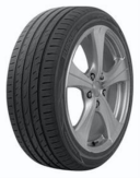 Pneu Roadstone EUROVIS SPORT 04 215/55 R16 TL XL 97W Letní