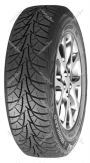 Pneu Rosava SNOWGARD 185/65 R15 88T Zimní