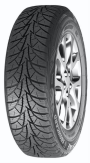 Pneu Rosava SNOWGARD 215/65 R16 98T Zimní