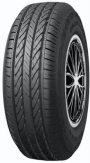 Pneu Rotalla ENJOYLAND H/T RF10 245/60 R18 TL 105H Letní