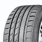 Pneu Rotalla ICE PLUS S210 235/60 R16 TL M+S 3PMSF 100H Zimní