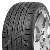 Pneu Rotalla S-220 245/70 R16 TL M+S 3PMSF 107H Zimní