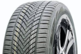 Pneu Rotalla SETULA 4 SEASON RA03 225/45 R17 TL M+S 3PMSF 91W Celoroční